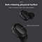 هدفون بی‌ سیم شیائومی مدل Redmi AirDots S TWSEJ05LS